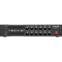 TECH 21 VT Bass 1000